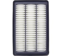 Фильтр воздушный DFA2735 Double Force 156048