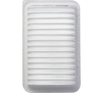 Фильтр воздушный DFA26006 Double Force 156029