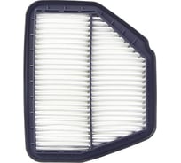 Фильтр воздушный DFA29008 Double Force 156059