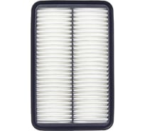 Фильтр воздушный DFA2731 Double Force 156047