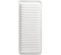 Фильтр воздушный DFA971 Double Force 1764246