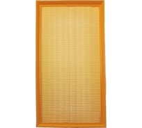 Фильтр воздушный DFA37153 Double Force 169065