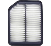 Фильтр воздушный DFA2330 Double Force 169071