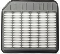 Фильтр воздушный DFA966 Double Force 1764242