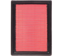 Фильтр воздушный DFA2329 Double Force 156002
