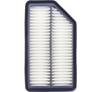 Фильтр воздушный DFA25016 Double Force 156013