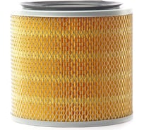 Фильтр воздушный DFA427 Double Force 169081