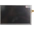 Экран для MaxiDAS AUTEL DS708 1