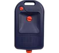 Канистра для сбора масла 10л LIQUI MOLY Oilwechsel-Kanister 7055