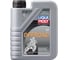 Полусинтетическое моторное масло для 2-тактных двигателей картов 1л LIQUI MOLY Motorbike 2T Offroad 3065 1