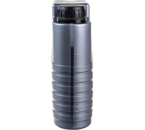 Полусинтетическое моторное масло для скутеров 1л LIQUI MOLY Motorbike 2T Semisynth Scooter Street 3983