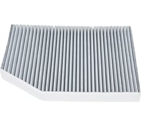 Фильтр салона (угольный) BMW 3(G20, G80, G28, G21, G81), 4(G26, G23, G83, G22, G82), X3(G01, F97), X4(G02, F98) FINWHALE AS978C