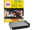 Система антибактериальной защиты O2CLEAN JS Asakashi AC2505B-K 1