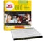 Система антибактериальной защиты O2CLEAN JS Asakashi AC14001B-K 1