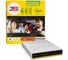 Система антибактериальной защиты O2CLEAN JS Asakashi AC2513B-K 1