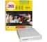 Система антибактериальной защиты O2CLEAN JS Asakashi AC2514B-K 1
