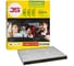 Система антибактериальной защиты O2CLEAN JS Asakashi AC1503B-K 1