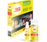 Система антибактериальной защиты O2CLEAN JS Asakashi AC207B-K 2