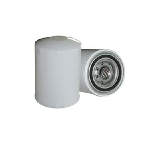 Фильтр масляный Sakura C5405 1