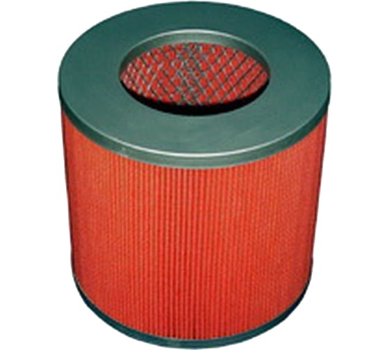 Фильтр воздушный Sakura A1185 1