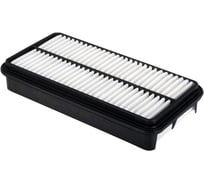 Фильтр воздушный Sakura A1187