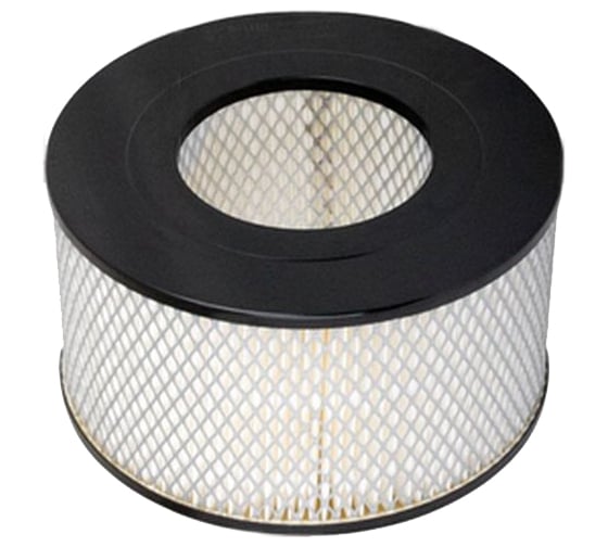 Фильтр воздушный Sakura A1169 1