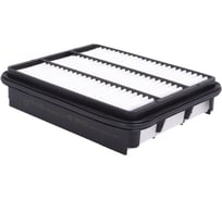 Фильтр воздушный Sakura A1046