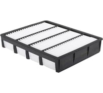 Фильтр воздушный Sakura A1152