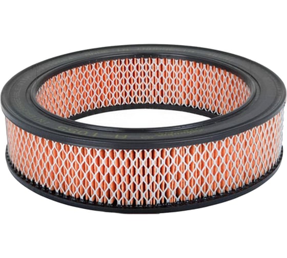 Фильтр воздушный Sakura A1055 1