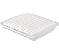 Фильтр воздушный Sakura A1074