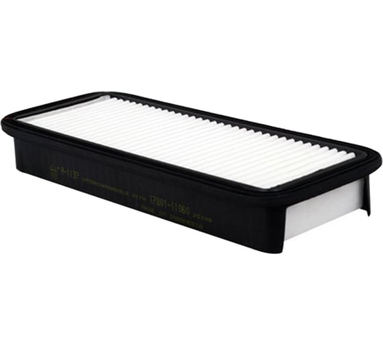 Фильтр воздушный Sakura A1137 1