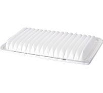 Фильтр воздушный Sakura A1225