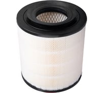 Фильтр воздушный Sakura A1075