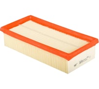 Фильтр воздушный Sakura A1076