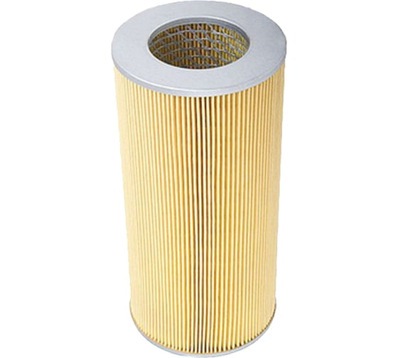 Фильтр воздушный Sakura A1128 1