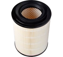 Фильтр воздушный Sakura A1077