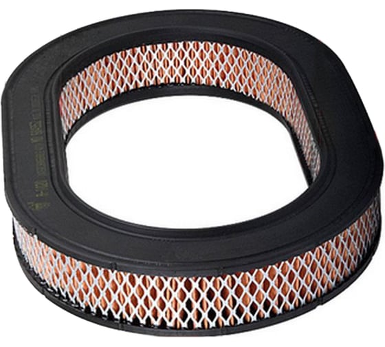 Фильтр воздушный Sakura A1020 1