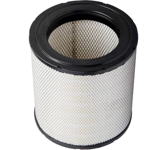 Фильтр воздушный Sakura A1071 1