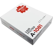 Фильтр воздушный Sakura A1081