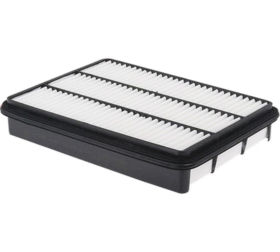 Фильтр воздушный Sakura A1198 1