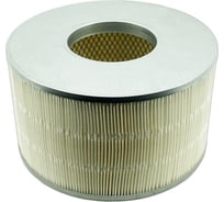 Фильтр воздушный Sakura A1196