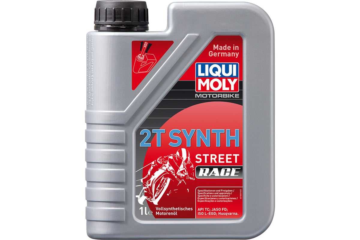 Liqui moly 2 takt. Liqui Moly 2t. Liqui Moly 2-Takt-Motoroil. 1053 LIQUIMOLY синт-ое мот.масло д/скутеров motorbike 2t Synth Scooter RAC.