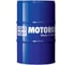 Синтетическое моторное масло для 4-тактных мотоциклов 60л 10W-50 LIQUI MOLY Motorbike 4T Synth Street Race 1564 1