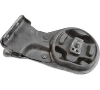 Опора двигателя ВАЗ-2108 передняя KIT++ 110RR03
