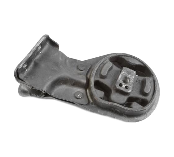 Опора двигателя ВАЗ-2108 передняя KIT++ 110RR03 1