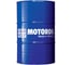 НС-синтетическое моторное масло для 4-тактных квадроциклов LIQUI MOLY ATV 4T Motoroil 10W-40 205л 7542 1