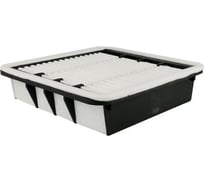 Фильтр воздушный JS Asakashi A198J