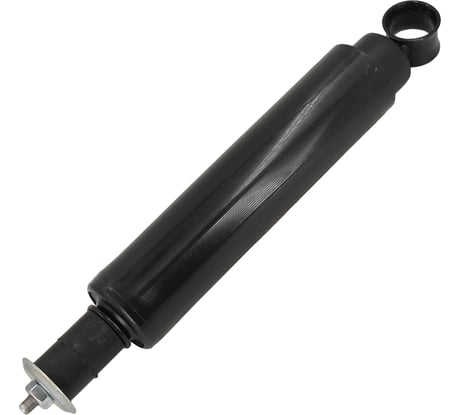 Амортизатор передний для а/м УАЗ-3163 Патриот Riginal RG3820-2905402