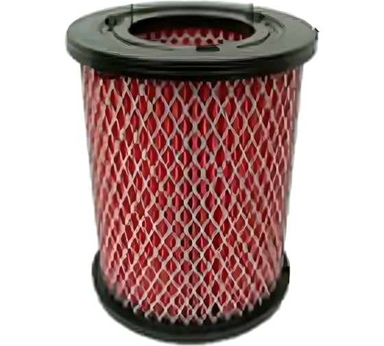 Фильтр воздушный JS Asakashi A2006 1