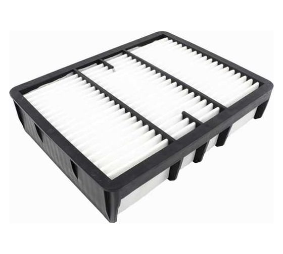 Фильтр воздушный JS Asakashi A175J 1